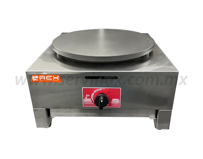 Crepera Sencilla a Gas CHZ1G.jpg?779